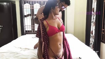 Bengalli K...