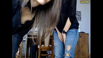 Ohmibod Il...