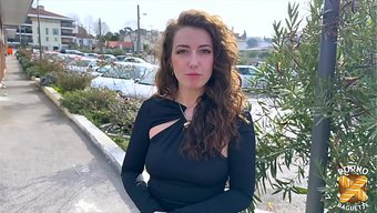 Livia, 27 ...