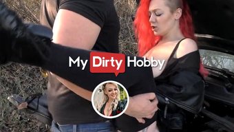 Amatör Gen...