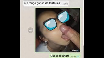Ispanyol G...
