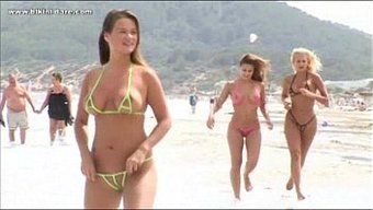 Ibiza'Da P...