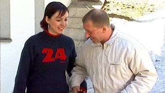 Soğukta Sa...