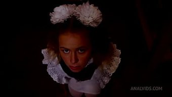 Bdsm Video...