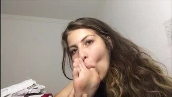 Muhteşem B...