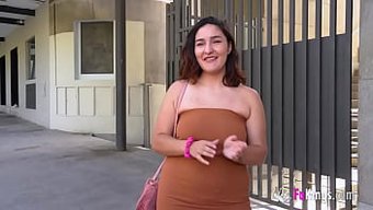 Avrupalı B...