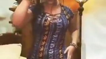 Iç Çamaşır...