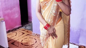 Bhabhi, Ko...