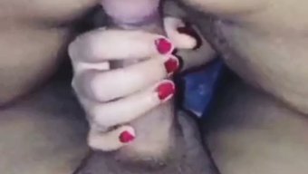 Olgun Hint...