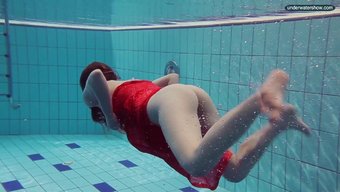 Bikinili G...