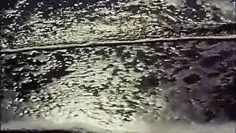 Dar Amcıkl...