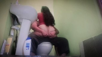 Latina Kar...