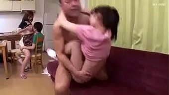 Japon Bebe...