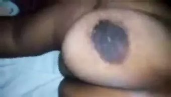 Olgun Sri ...