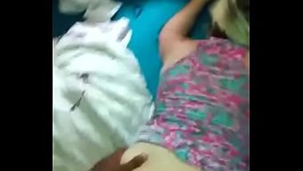 Amatör Ana...