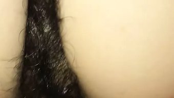 Asyalı Gen...