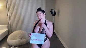 Pornografi...
