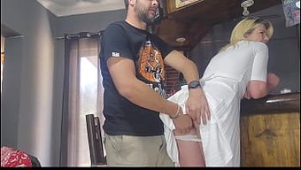 Milf Üvey ...