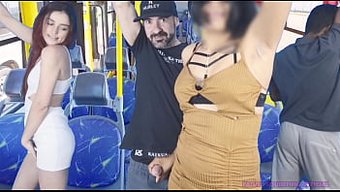 Yoğun Bir ...