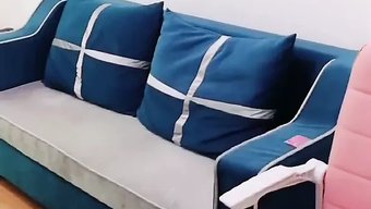 Baştan Çık...