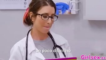 Lezbiyen D...