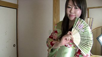 Japon Ev Y...