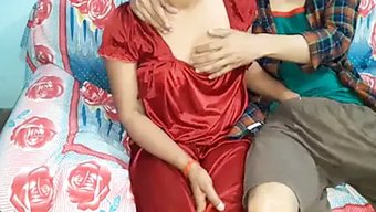 Hint Bhabh...