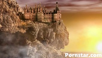 Genç (18+)...