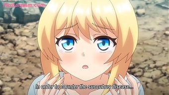 Hentai Ani...