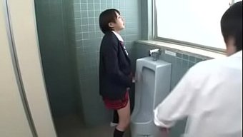 Japon Futa...