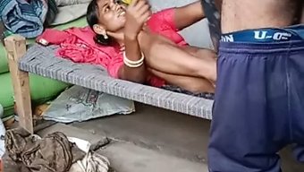 Bhabhi, Hi...