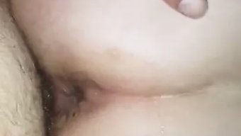 Büyük Kalç...