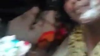 18 Yaşında...