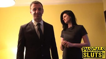 Ingiliz Gü...