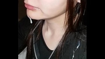 Tranny Pet...