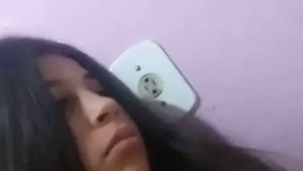 Brezilya'D...