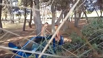 Halka Açık...