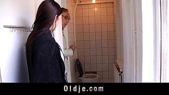 Azgın Satı...