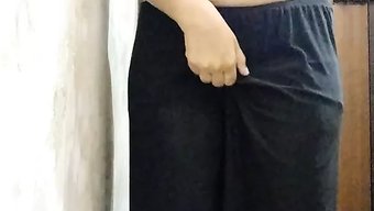 Amatör Kız...