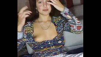 Kadın Mast...