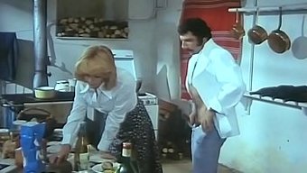 Etekli Sar...