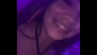 Novinha Ve...