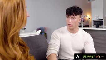 Üvey Anne,...