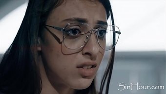 Yolsuz Kat...