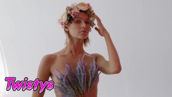 Emma Hix -...
