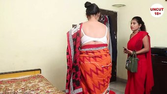Shilpa'Nın...