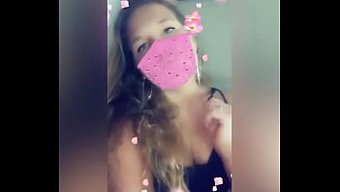 Bu Videoda...