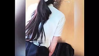 Asyalı Öğr...