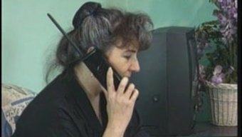 Lezbiyen Ç...