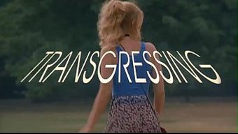 Tam Film C...